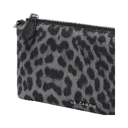 la carrie Bags
