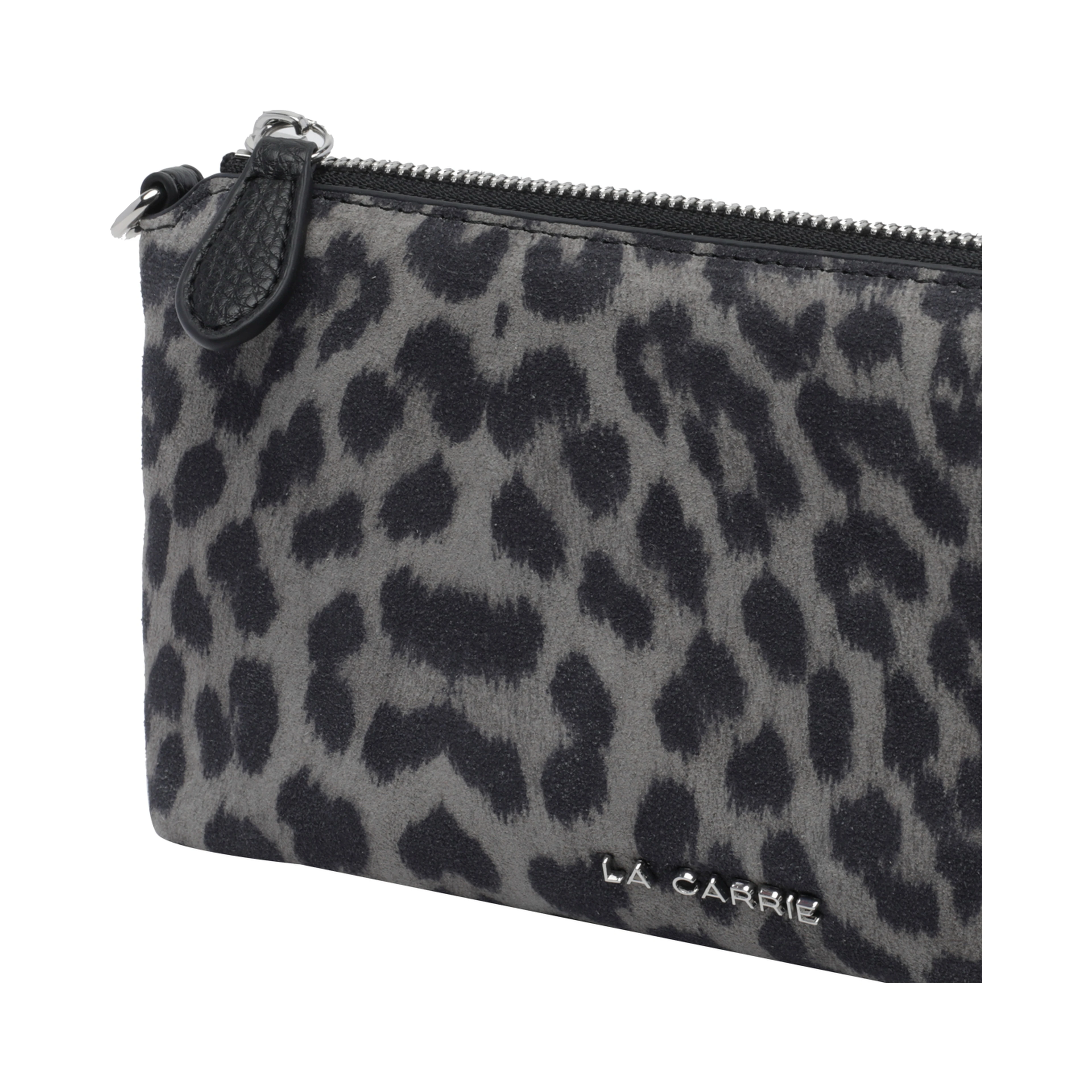 la carrie Bags