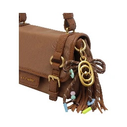 LA CARRIE Bags