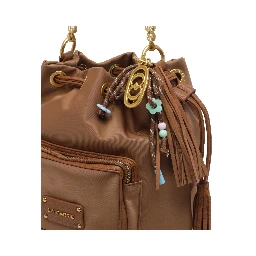 LA CARRIE Bags