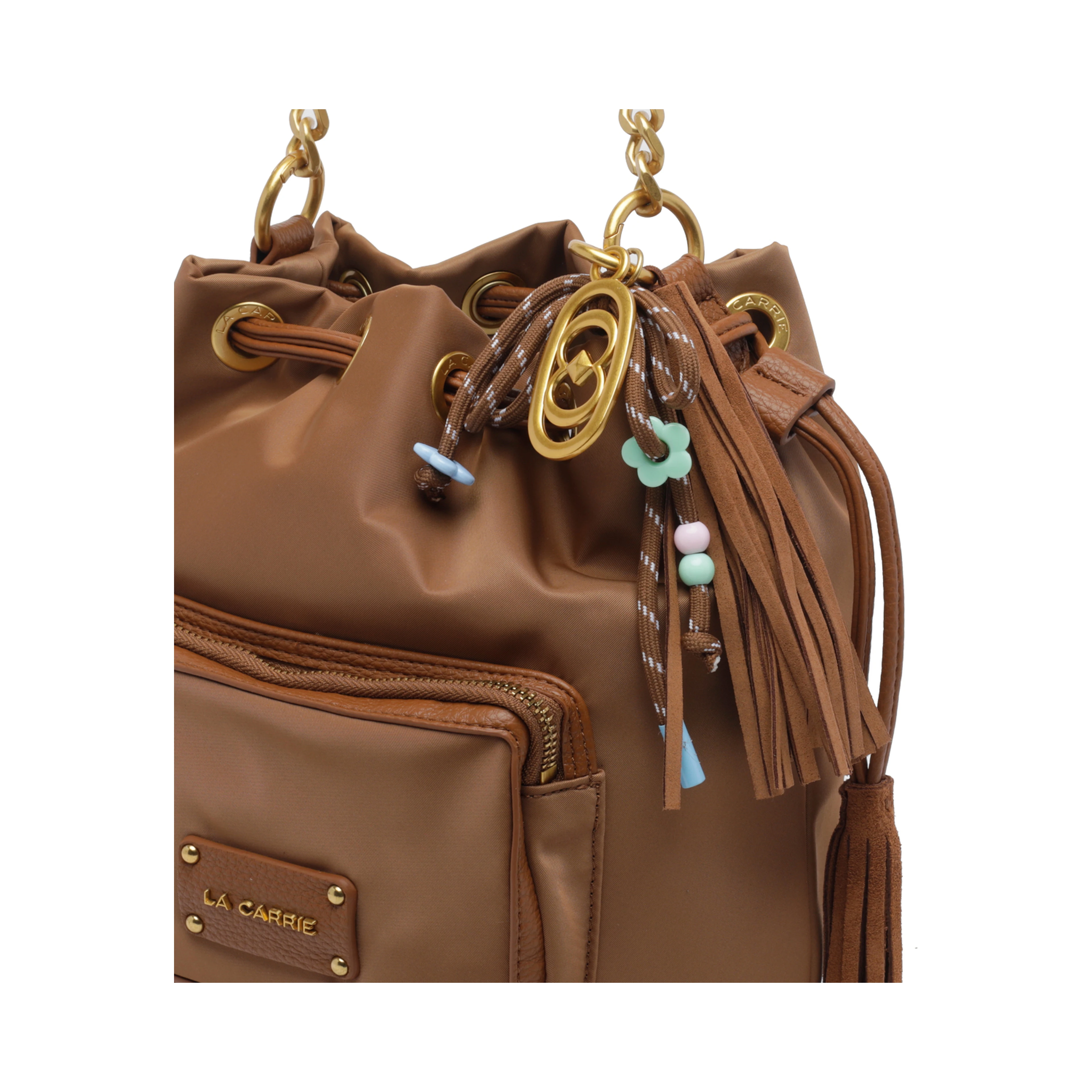 LA CARRIE Bags