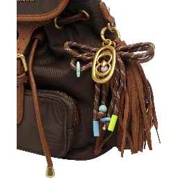 la carrie Bags