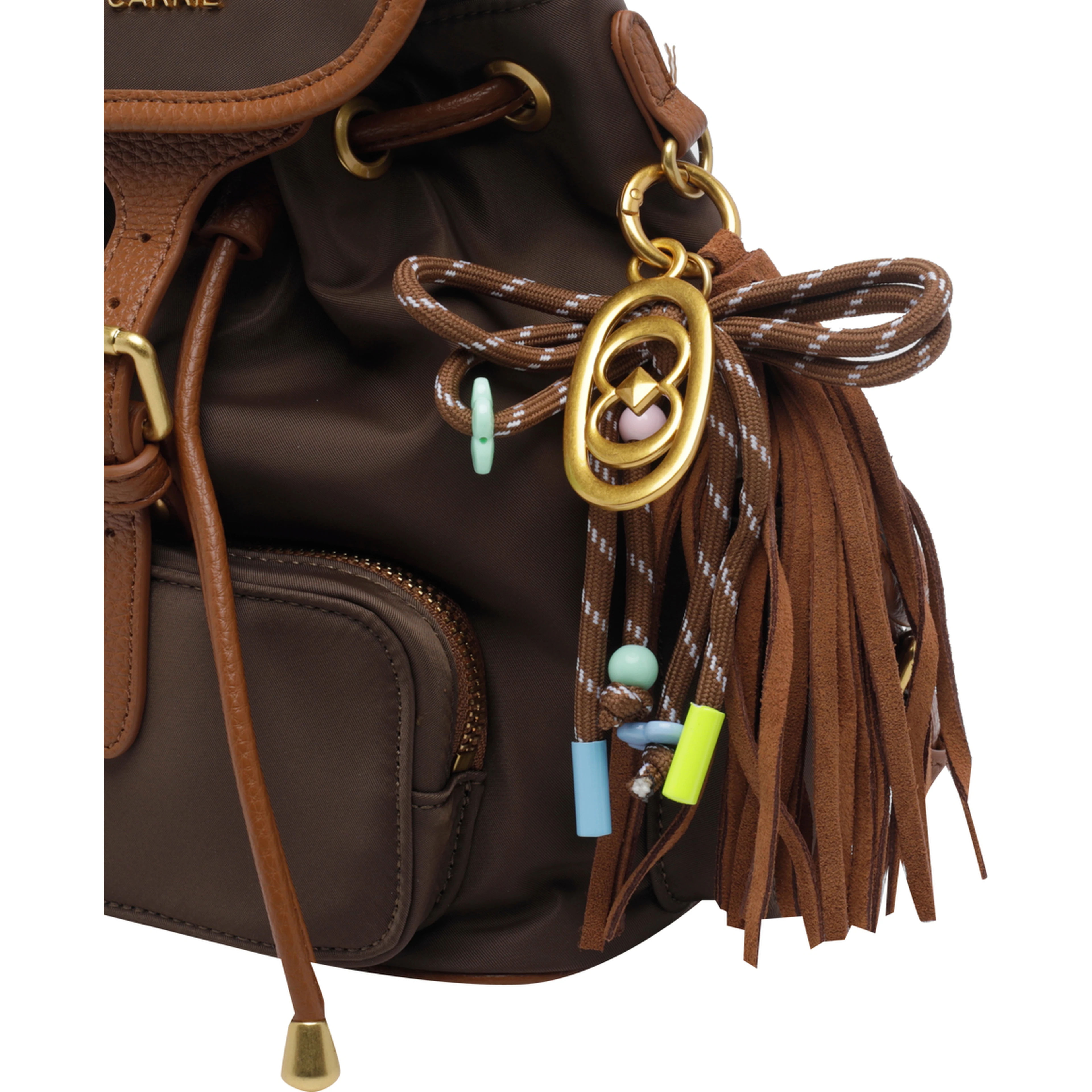 la carrie Bags