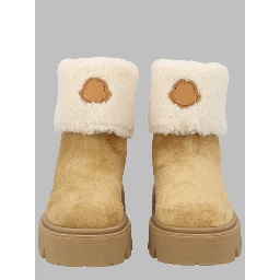 Stivaletto "Aurea"