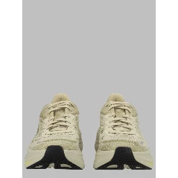 SNEAKER "BONDI 9"