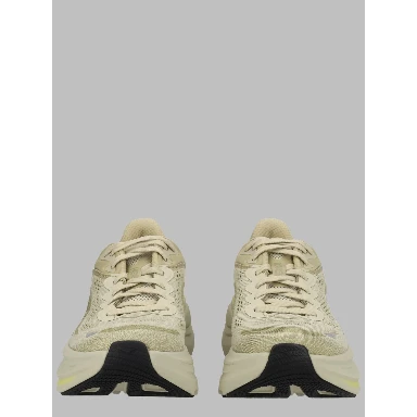SNEAKER "BONDI 9"
