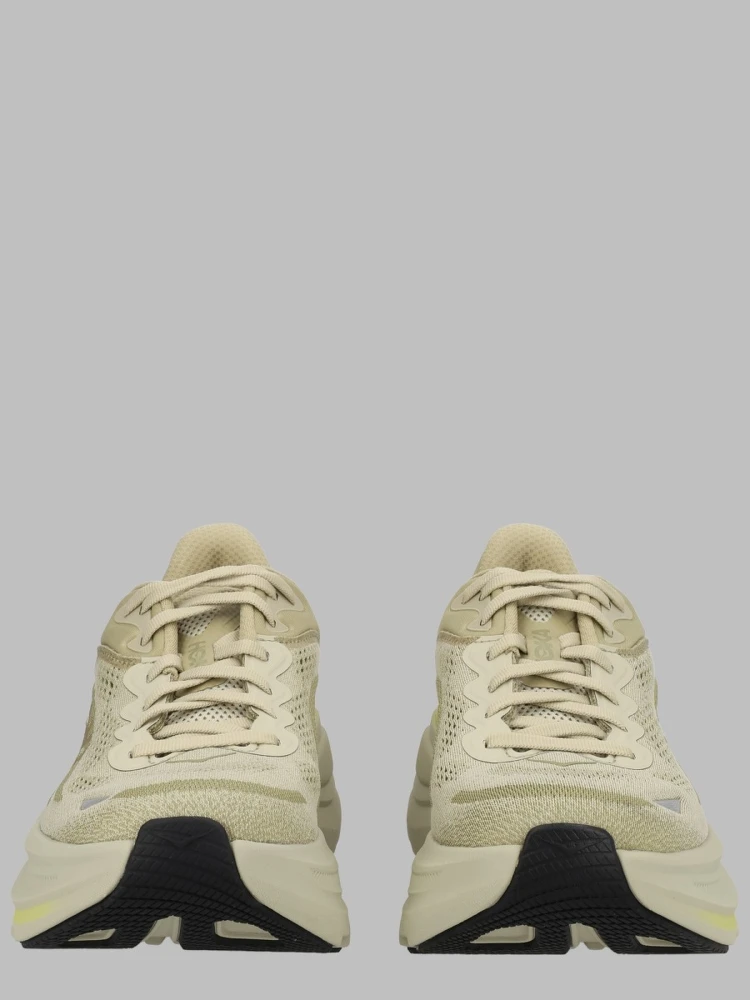 SNEAKER "BONDI 9"