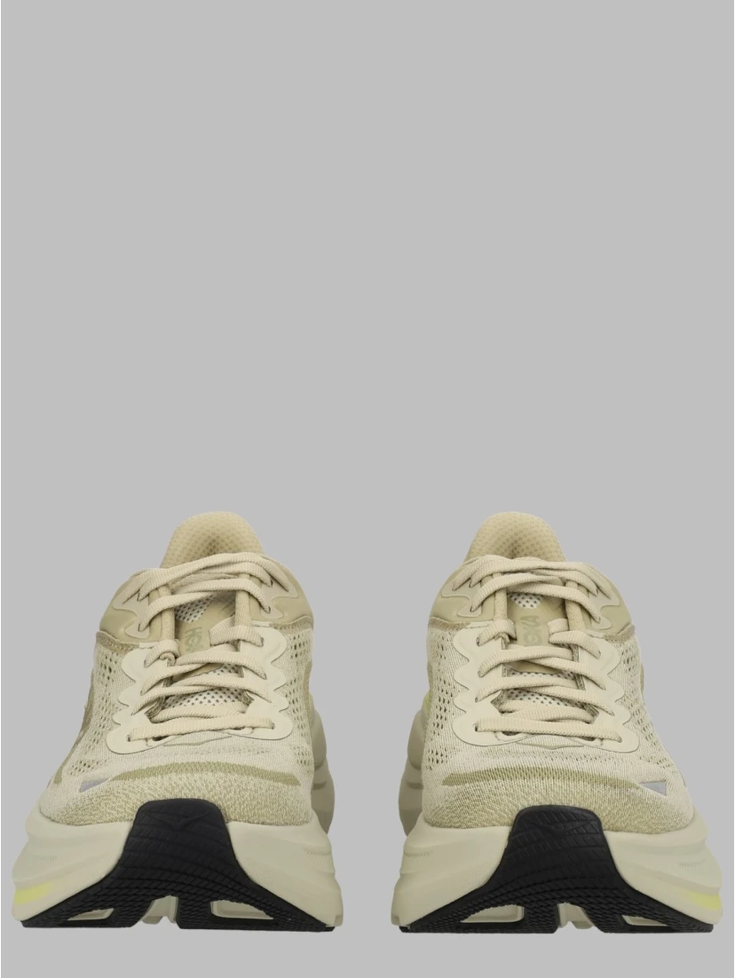 SNEAKER "BONDI 9"