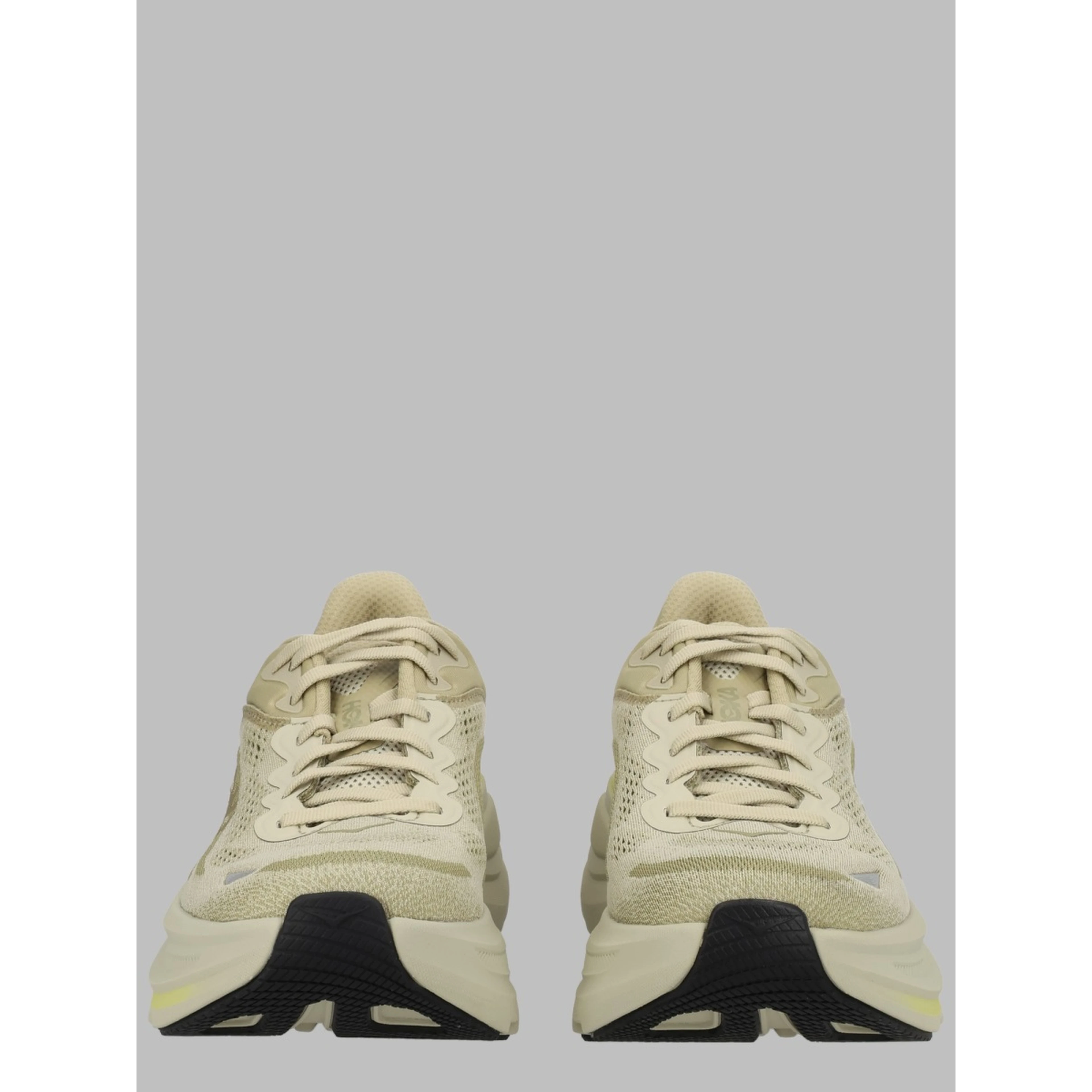 SNEAKER "BONDI 9"