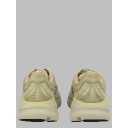 SNEAKER "BONDI 9"
