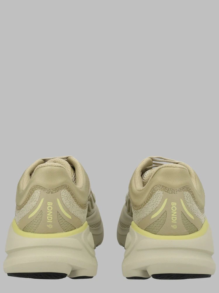 SNEAKER "BONDI 9" alternative