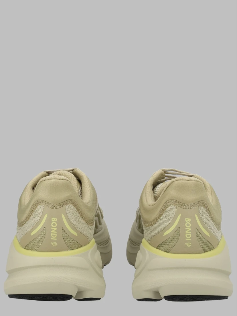 SNEAKER "BONDI 9"