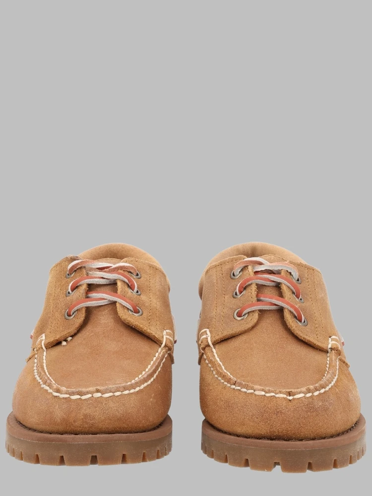 Mocassino "Acadia"
