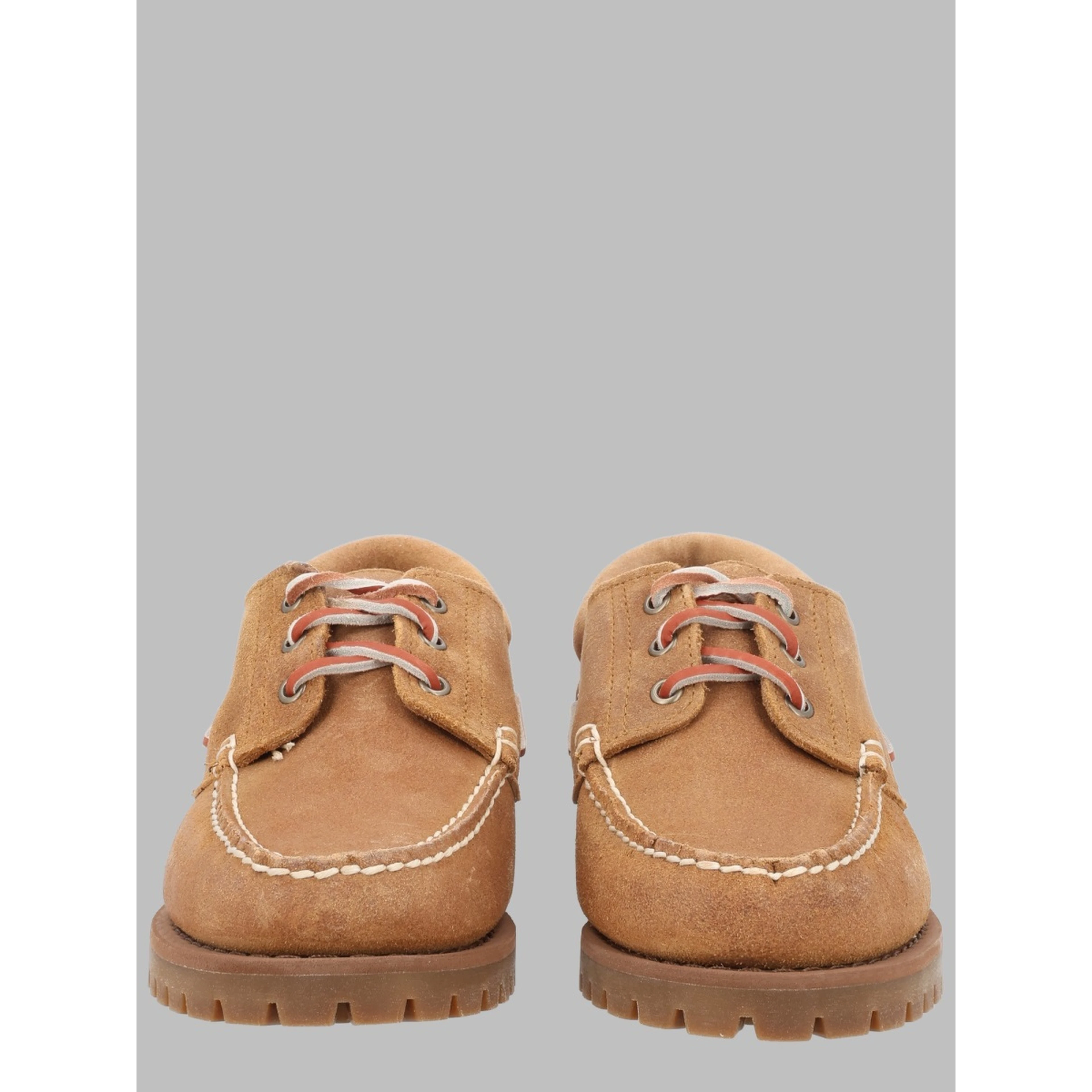 Mocassino "Acadia"