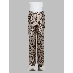 pantalone