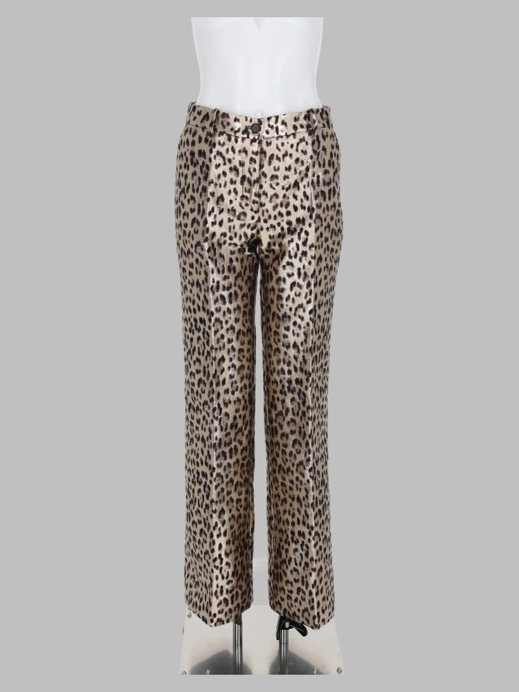 pantalone