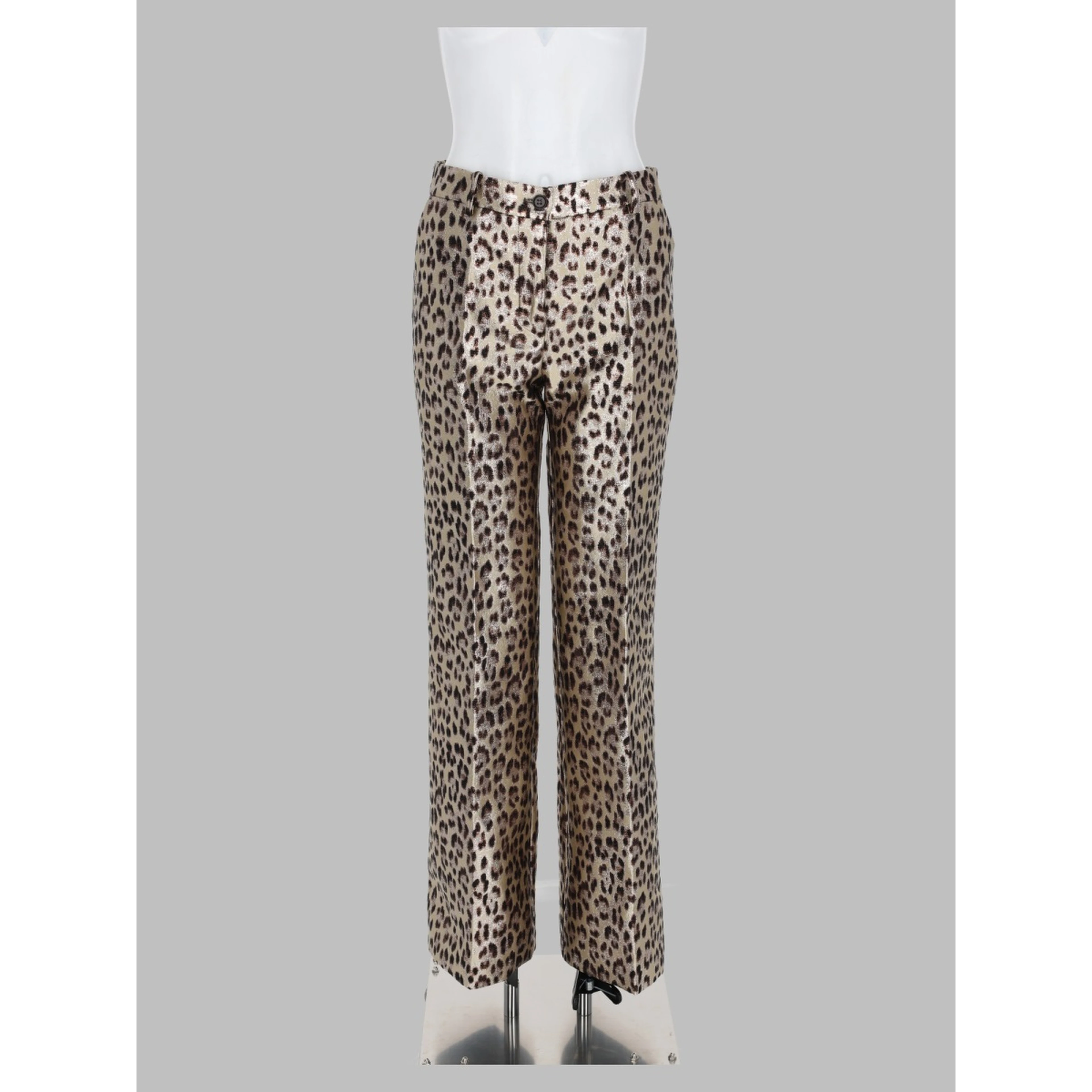 pantalone