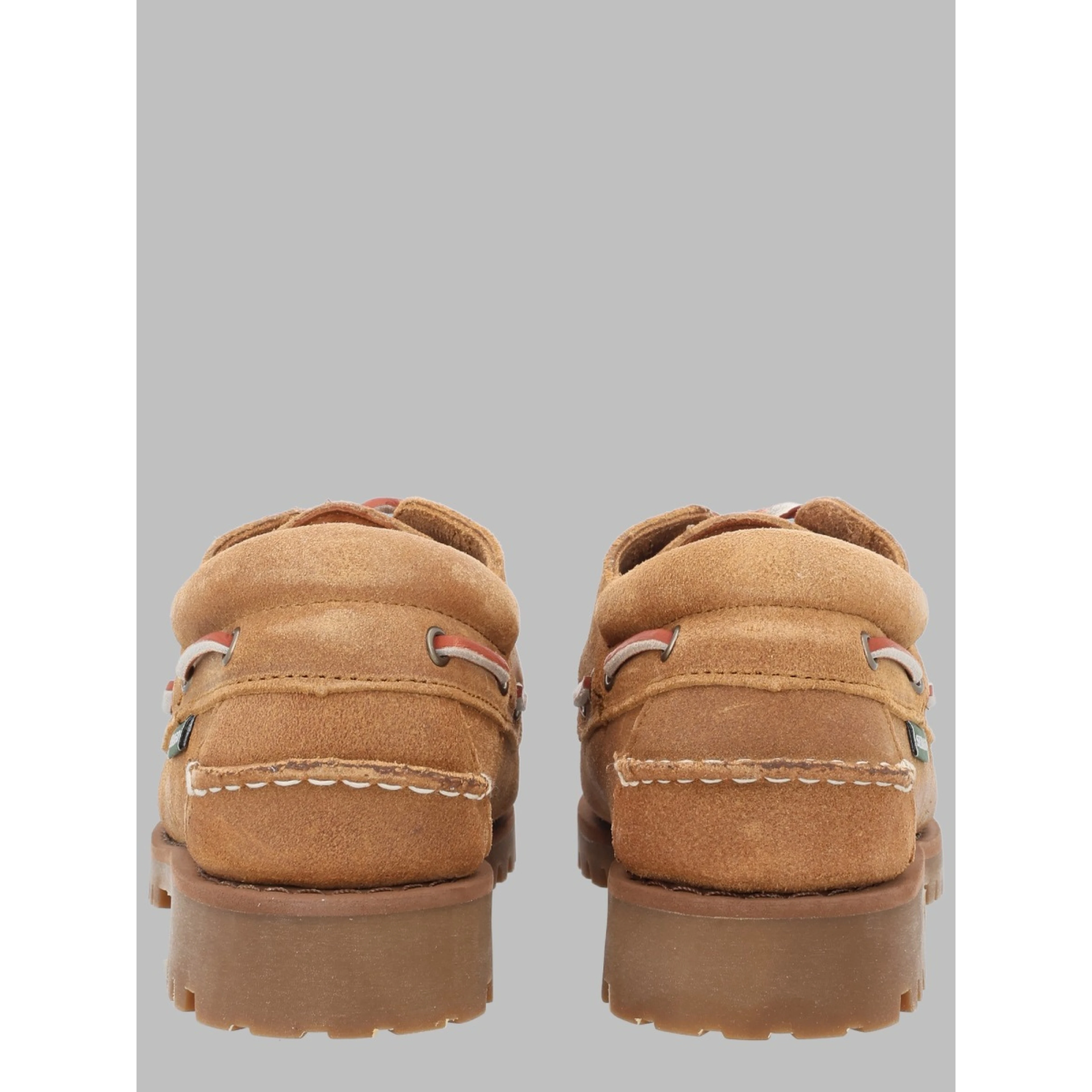 Mocassino "Acadia"