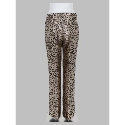 pantalone