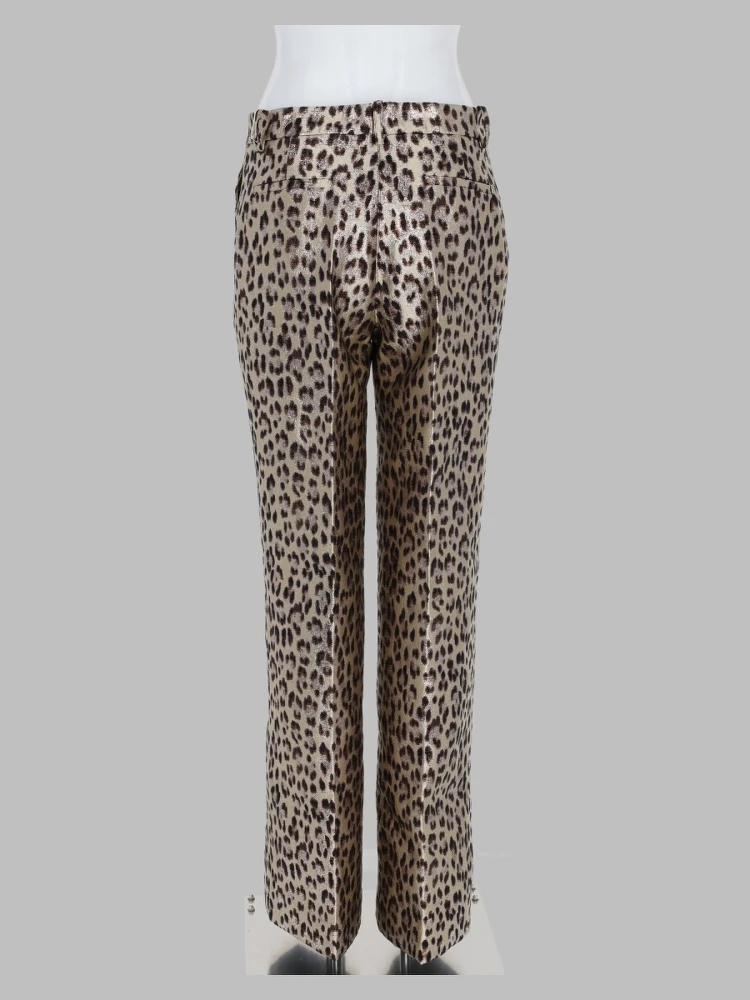 pantalone alternative
