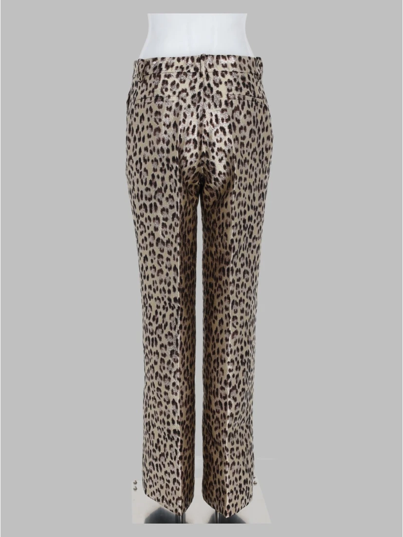 pantalone