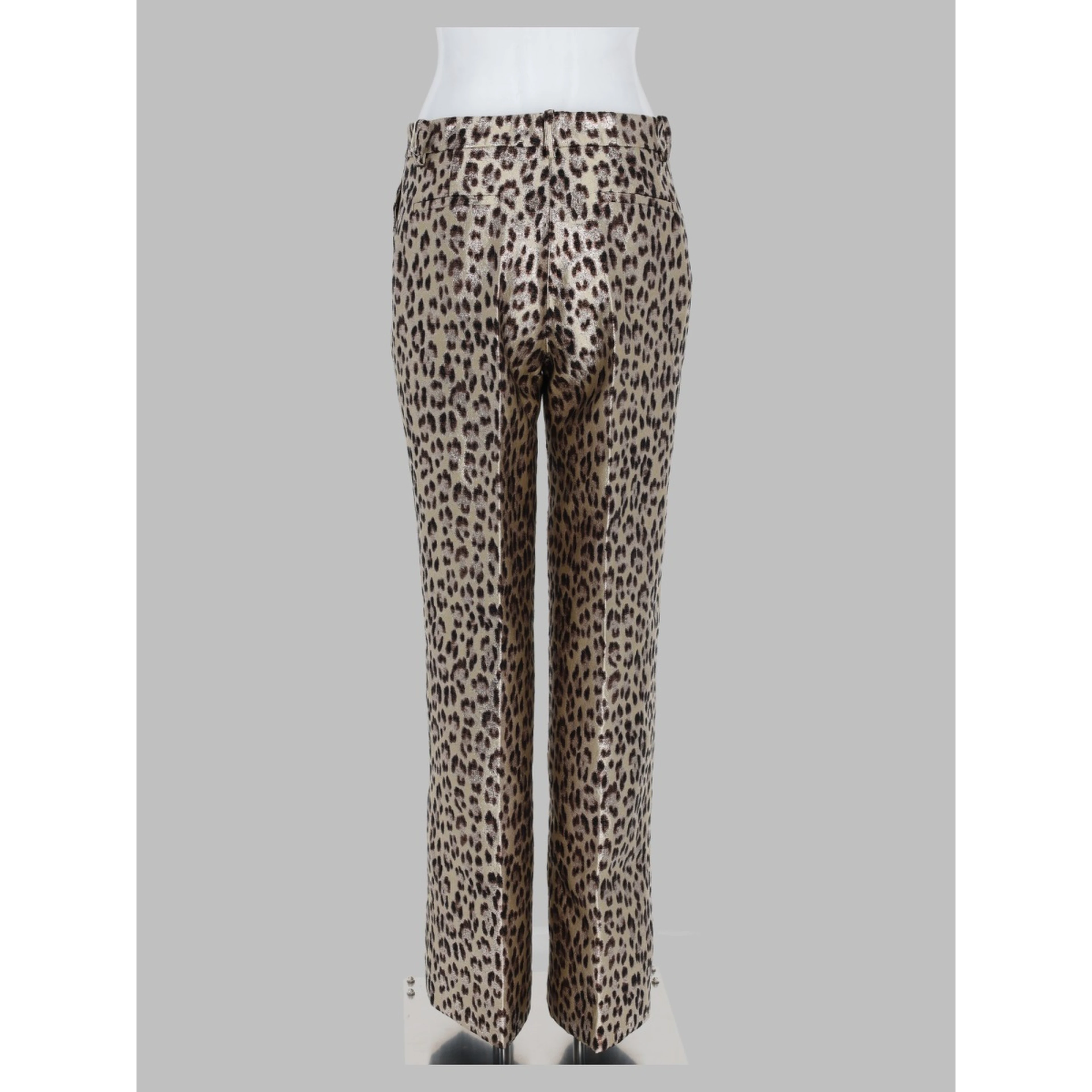 pantalone