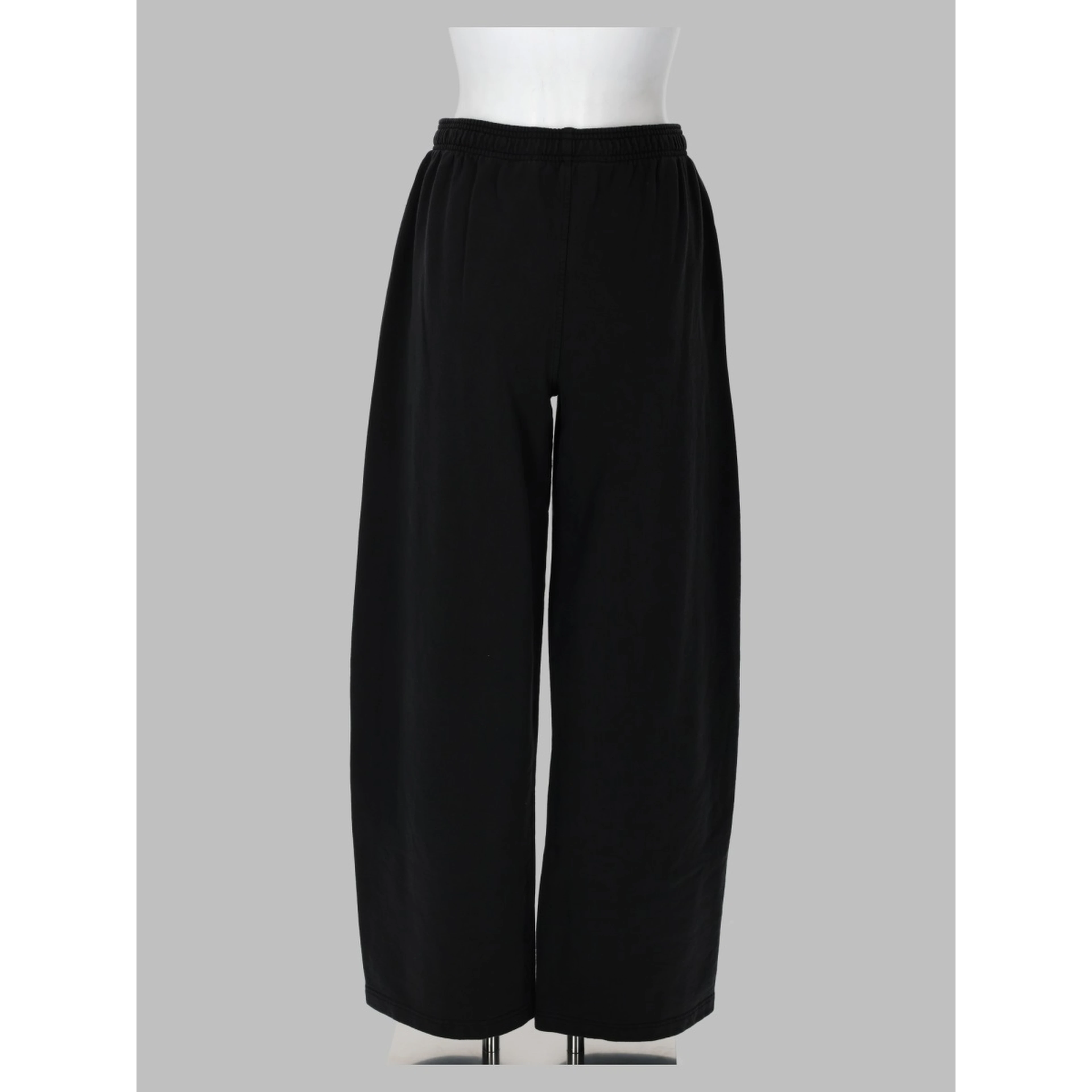 Pantalone Jogging con Logo