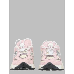 SCARPA KIDS LIFESTYLE ROSE SUGAR