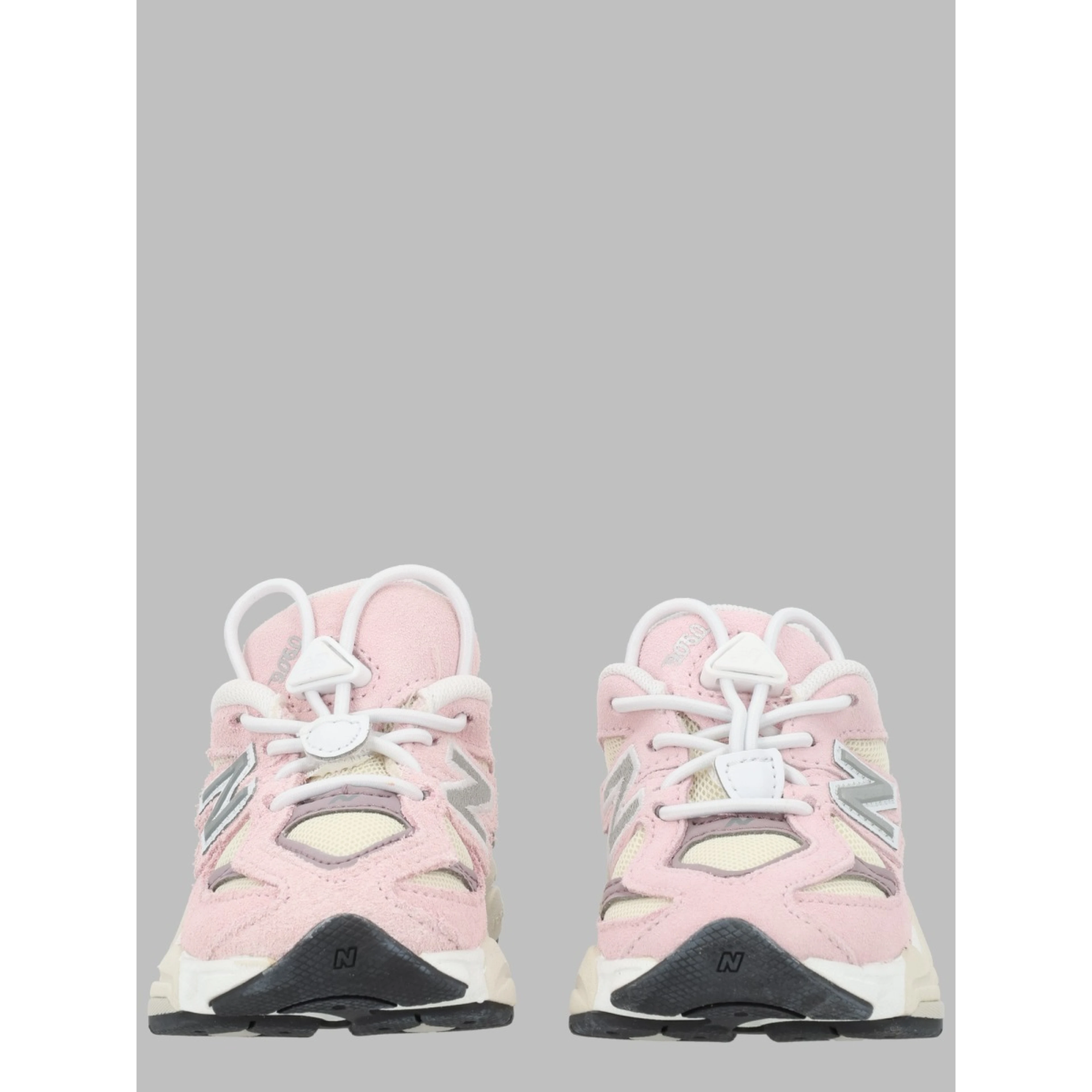 SCARPA KIDS LIFESTYLE ROSE SUGAR