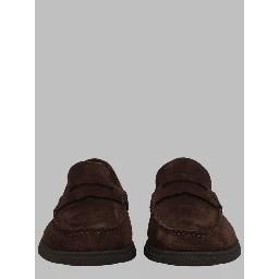 Mocassino "Penny Sienne"