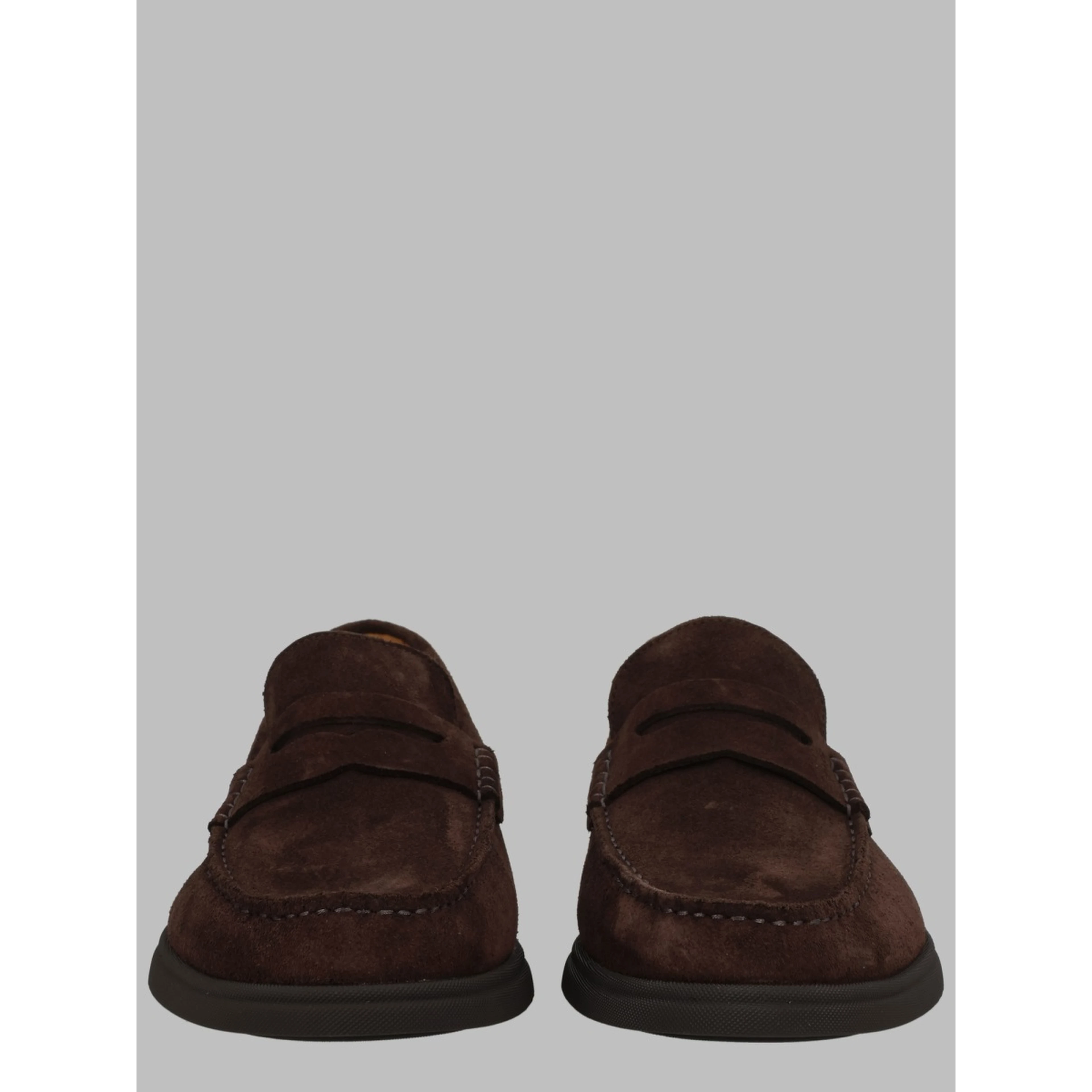 Mocassino "Penny Sienne"