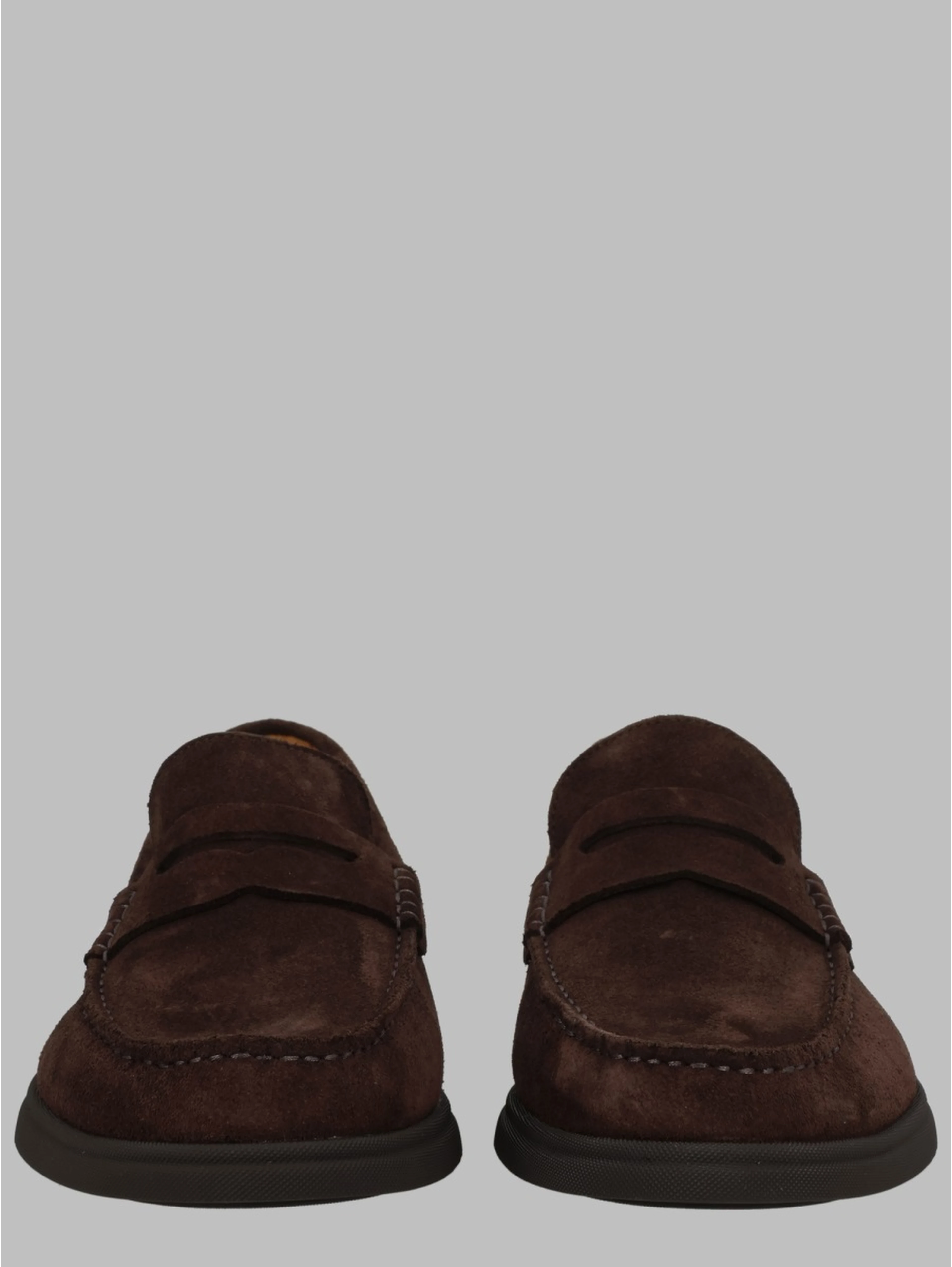 Mocassino "Penny Sienne"