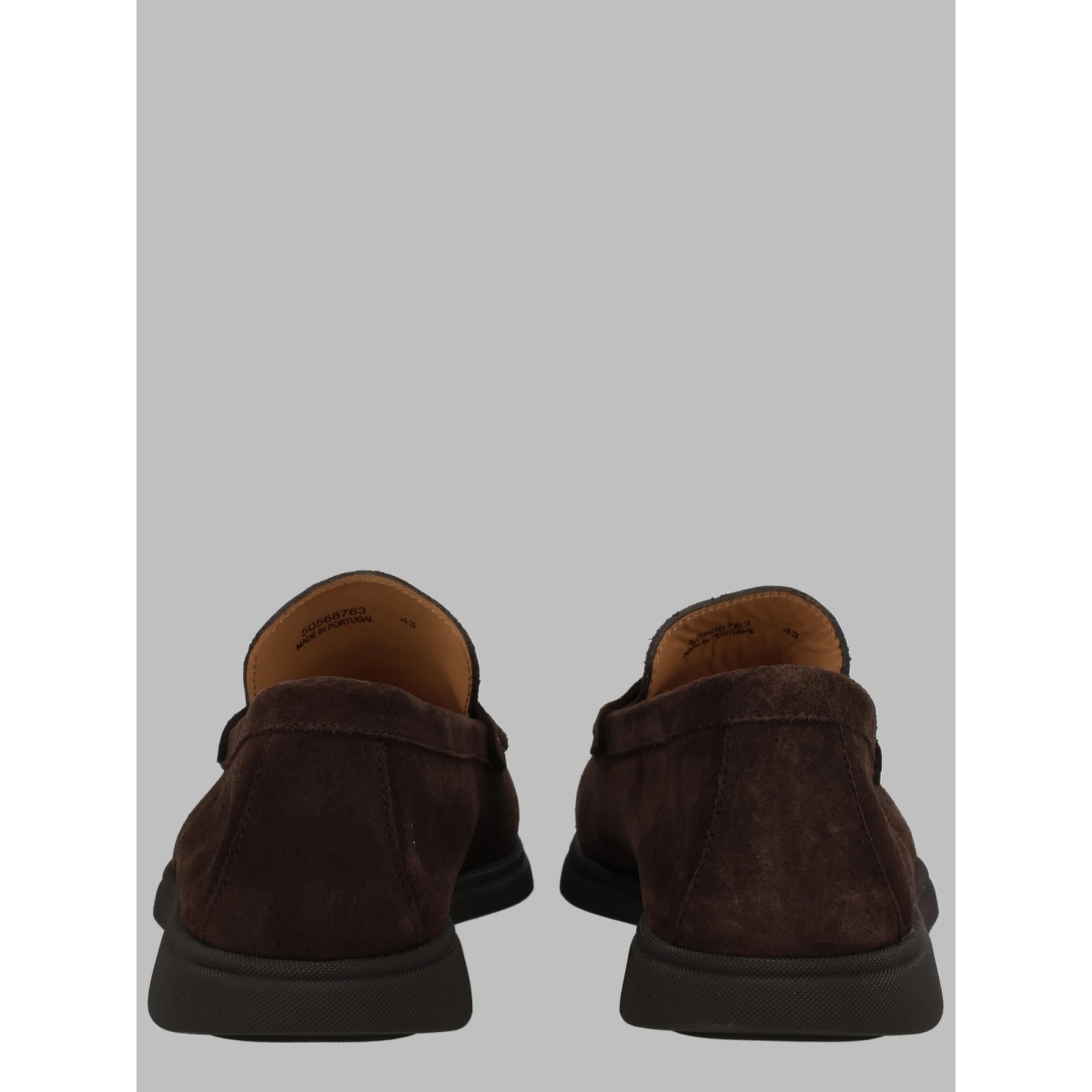 Mocassino "Penny Sienne"