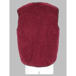 Gilet "Yellowstone Sherpa"