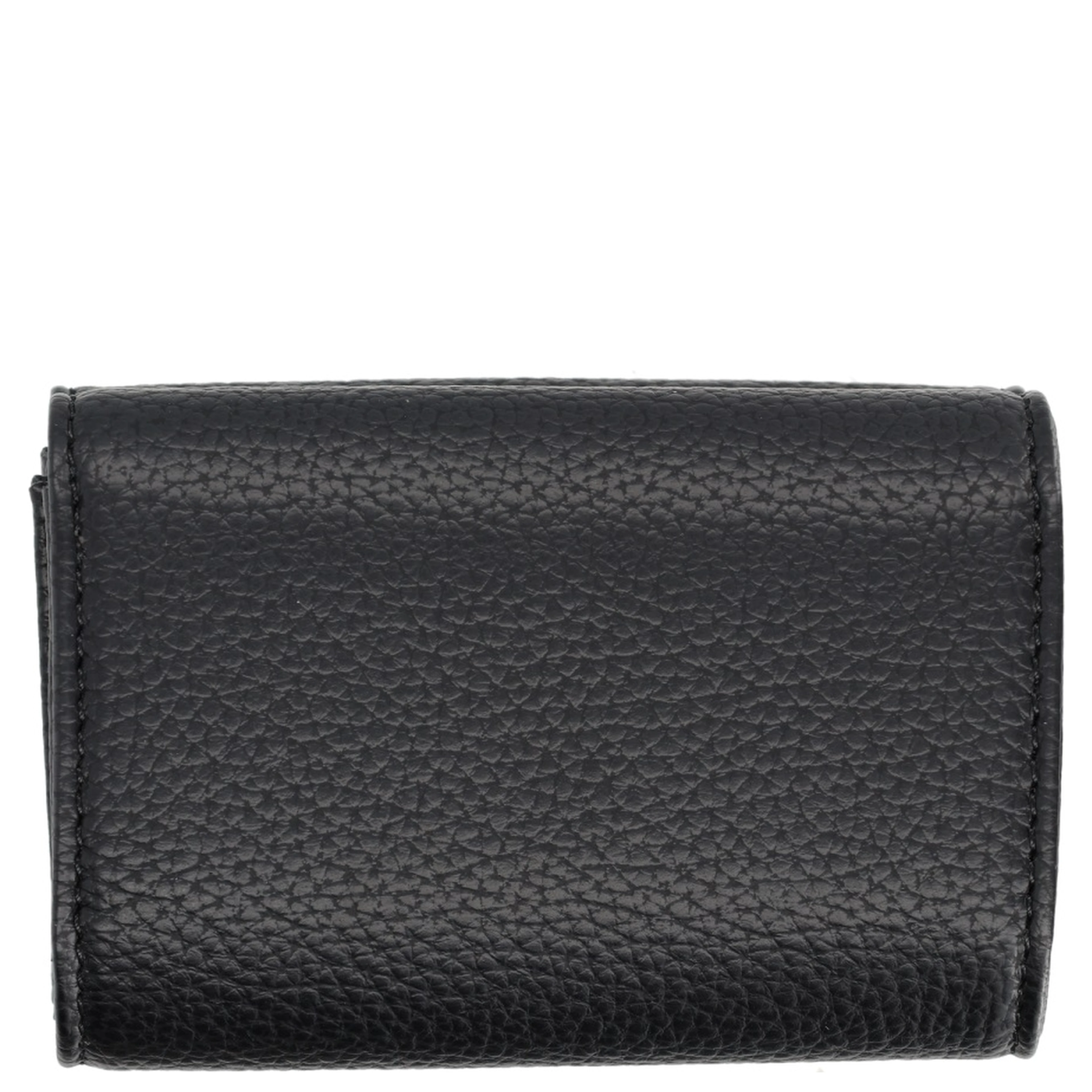 "ENVELOPE" PORTFOLIO