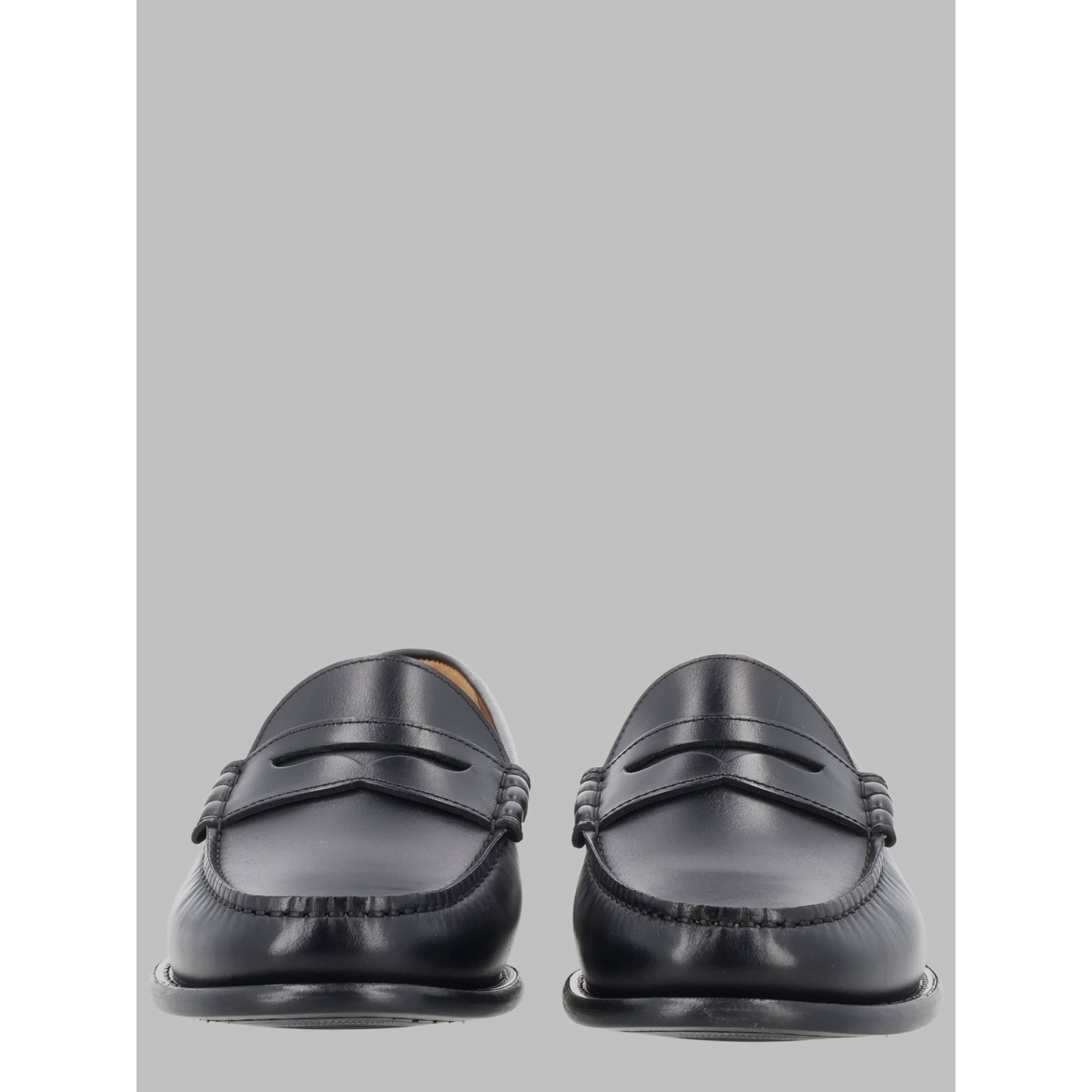 Mocassino "Penny"
