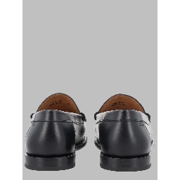 Mocassino "Penny"