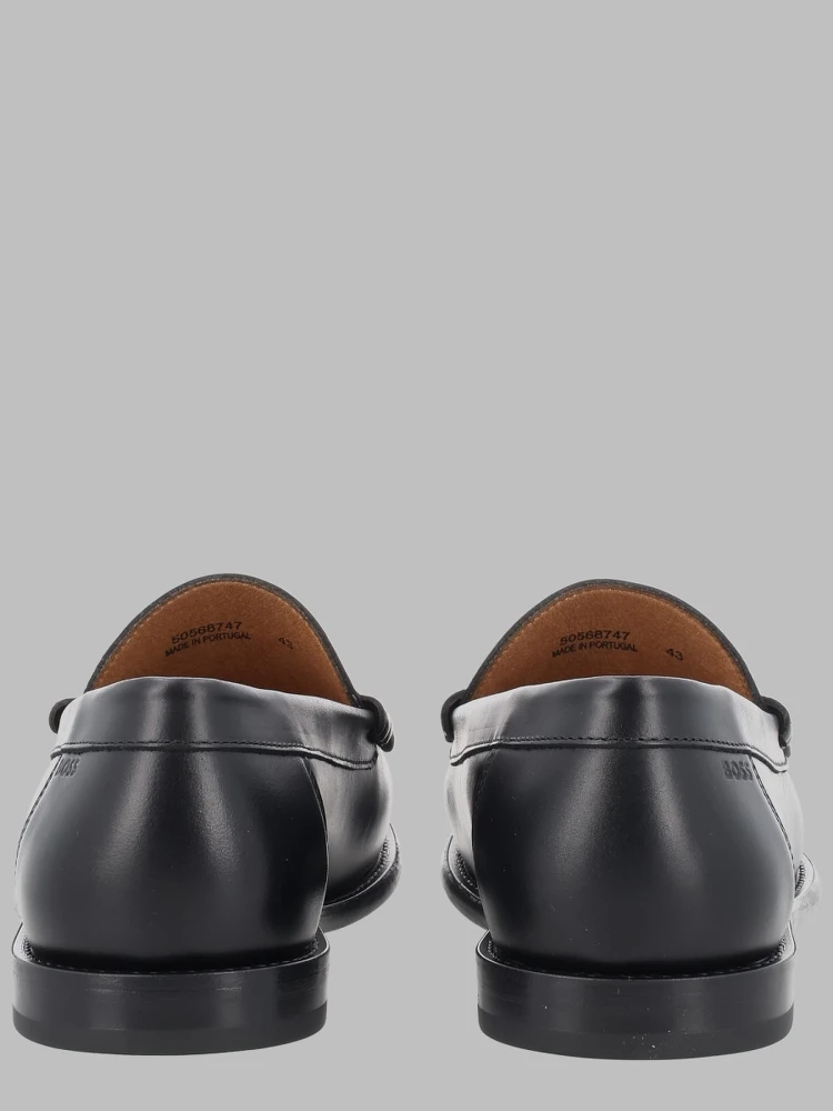 Mocassino "Penny" alternative