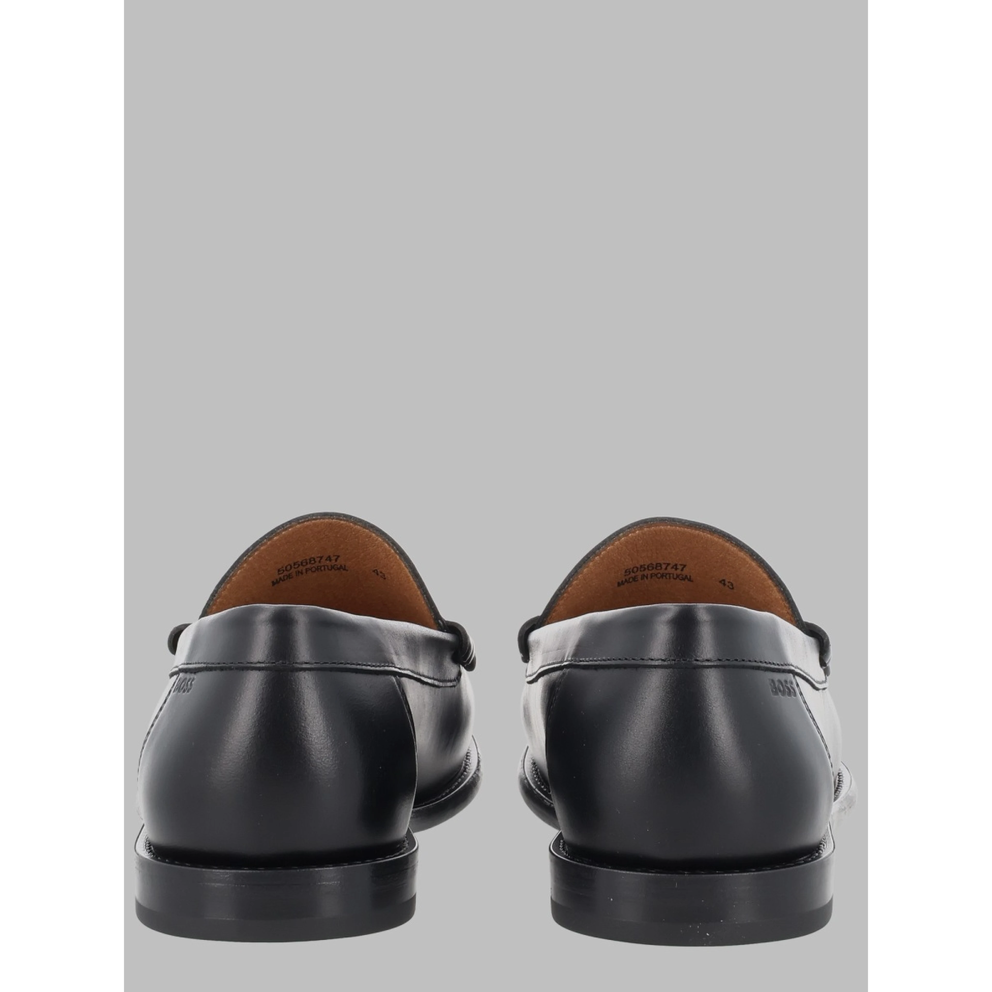 Mocassino "Penny"
