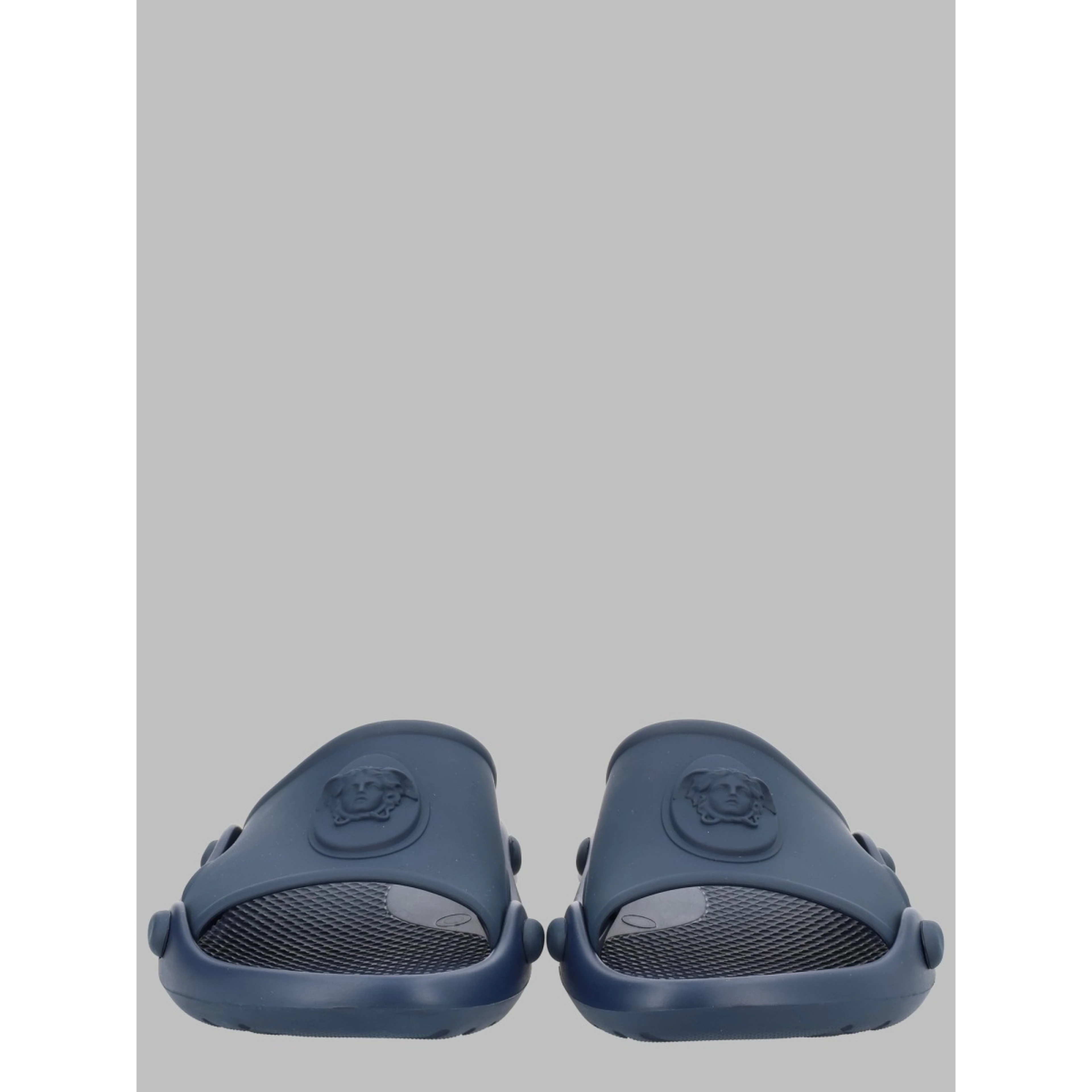 Slide "Nettuno"