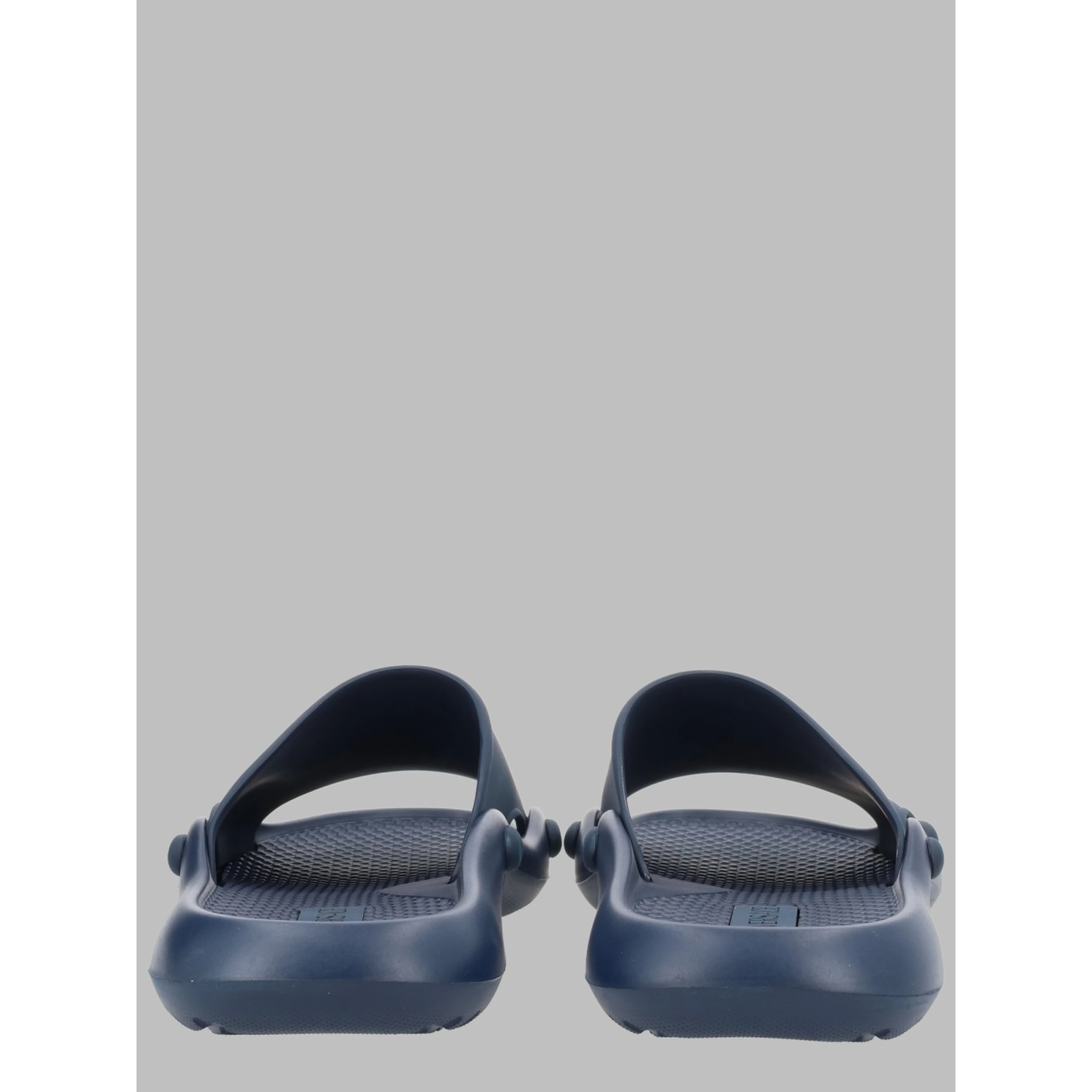 Slide "Nettuno"