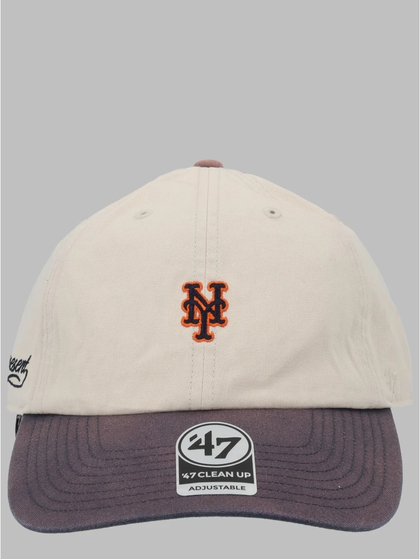 Cappello da Baseball "X 47 Mini New York Mets"