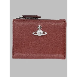 Portacarte Slim con Orb