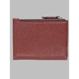 Portacarte Slim con Orb