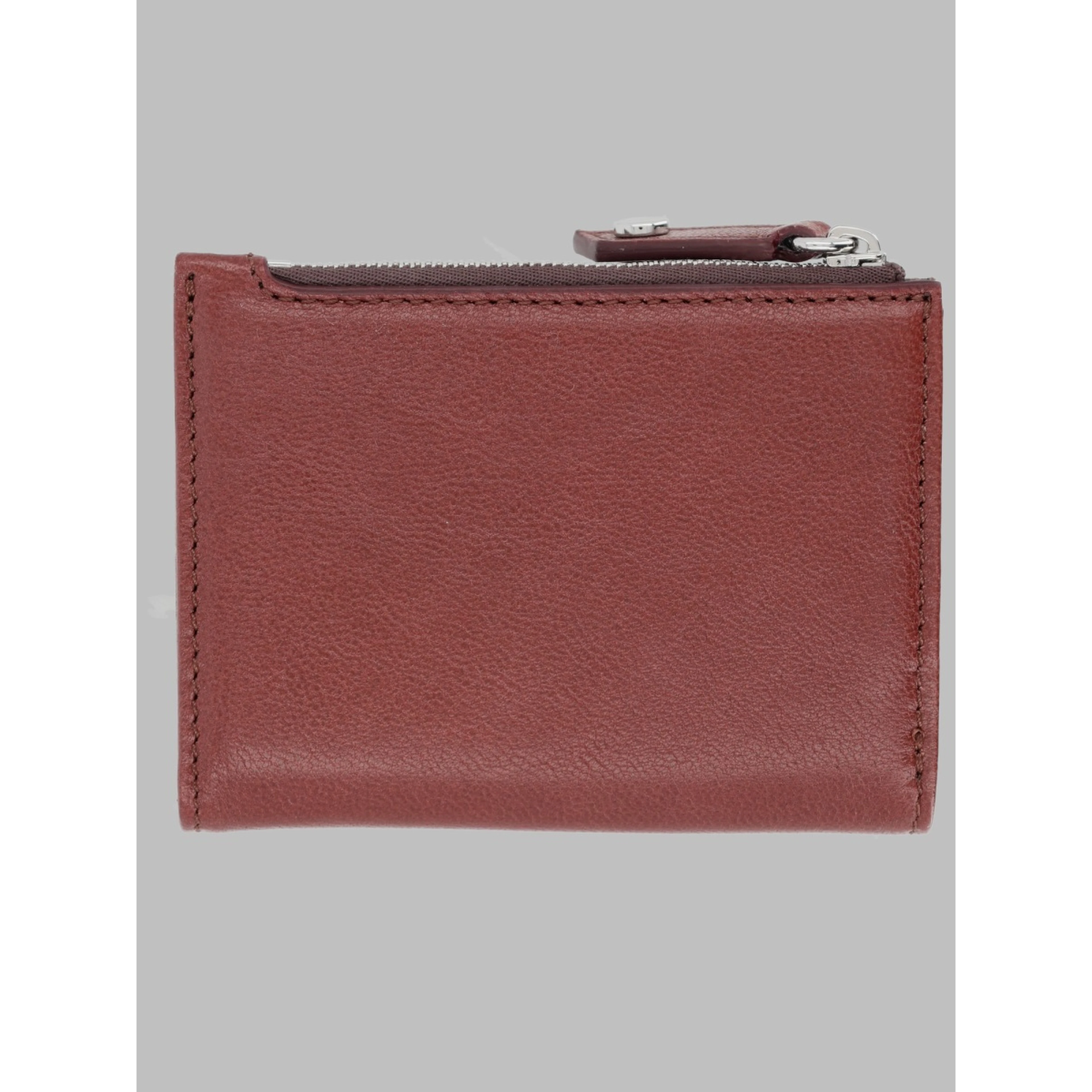 Portacarte Slim con Orb