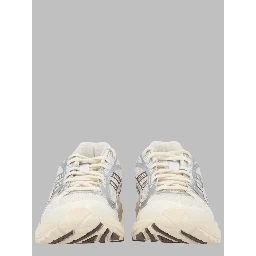 Sneaker "Gel-Kayano 14"