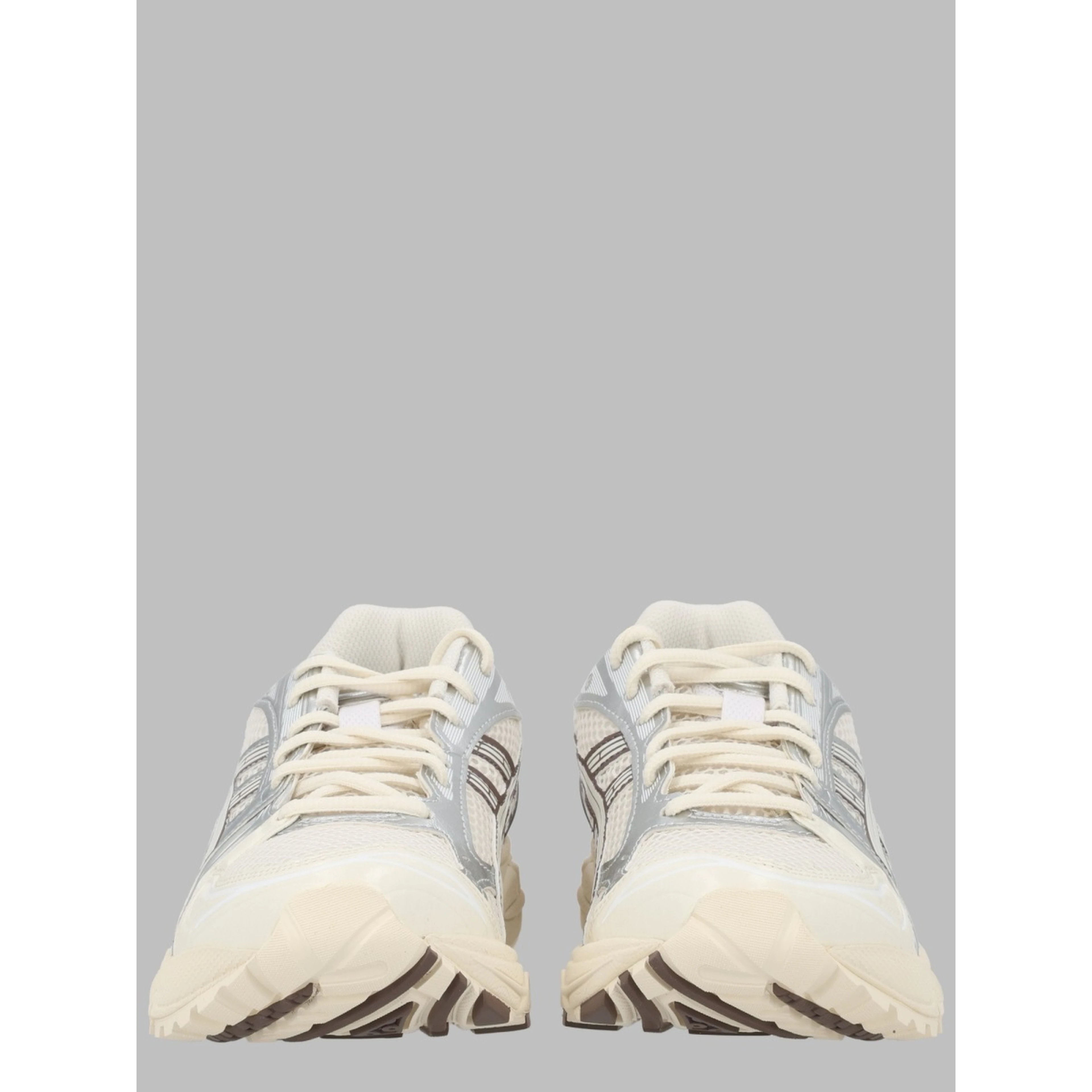 Sneaker "Gel-Kayano 14"