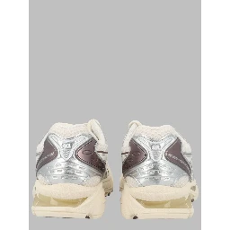 Sneaker "Gel-Kayano 14"
