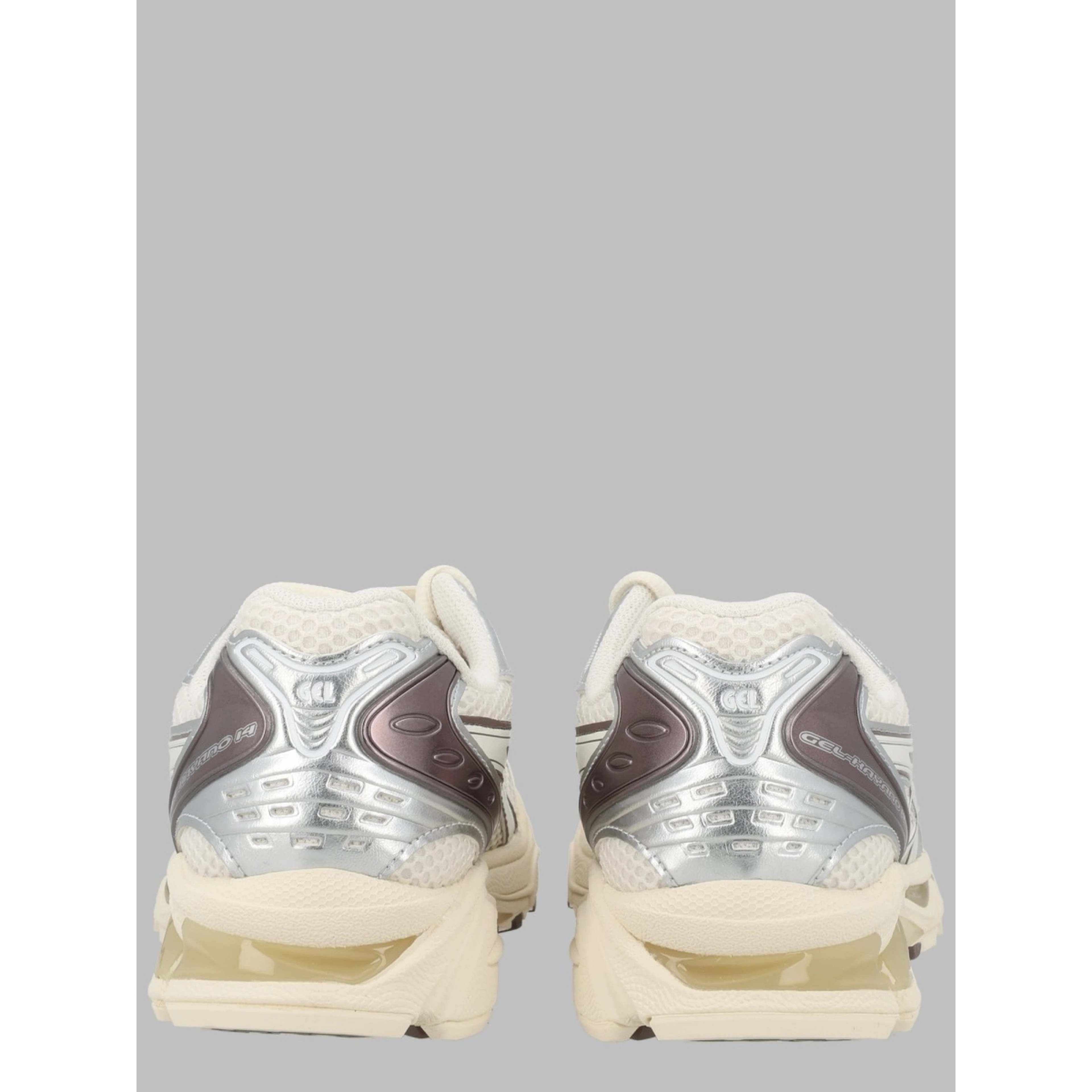 Sneaker "Gel-Kayano 14"