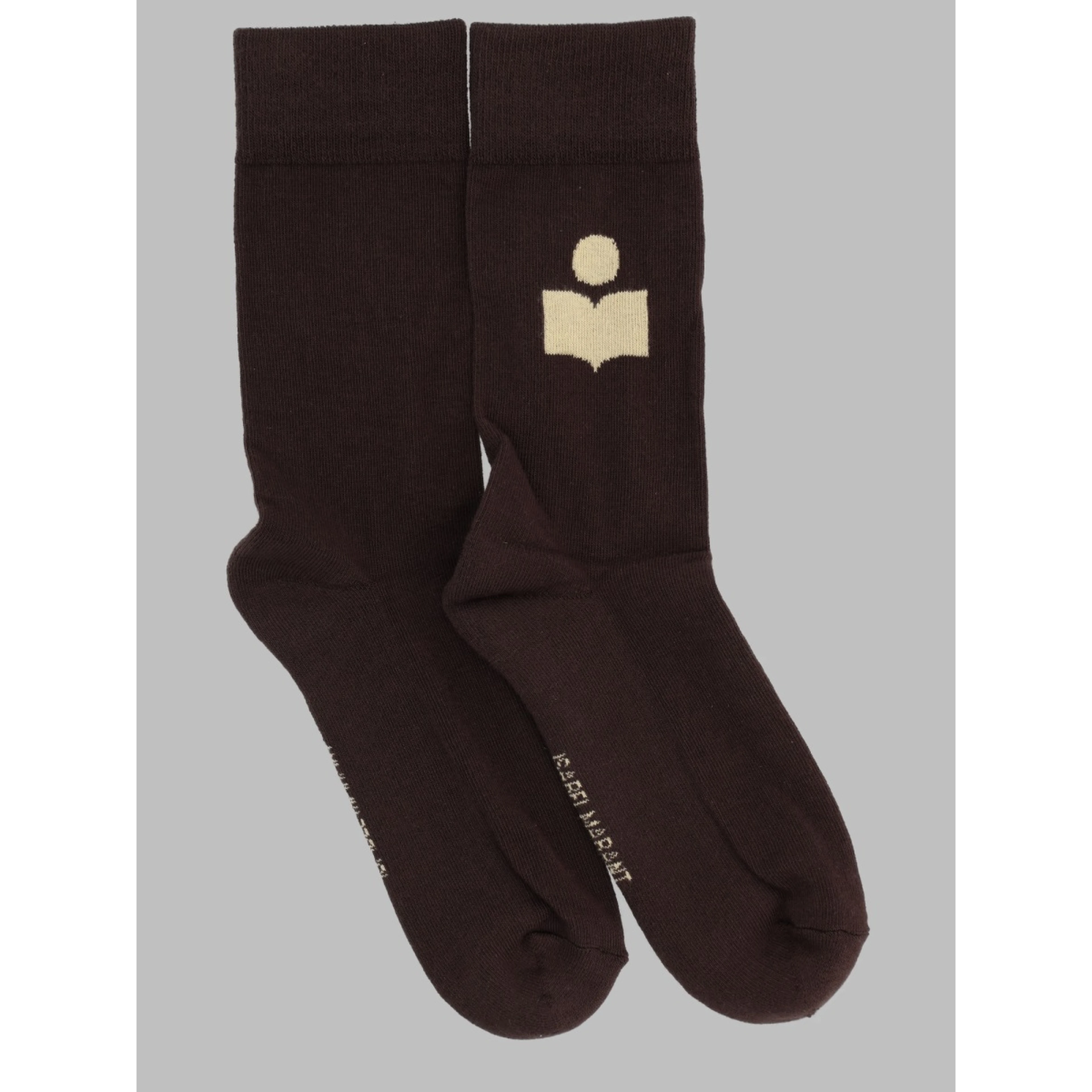 Calzini "Siloki"
